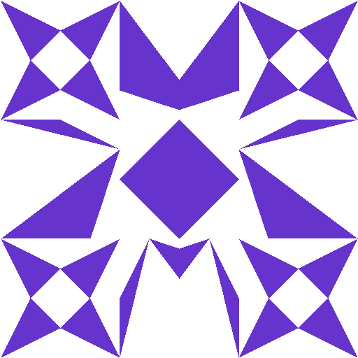 libingpeng
